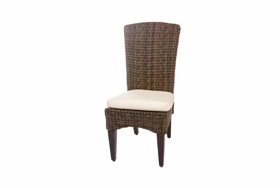 ARMLESS20DINING20CHAIR20copy