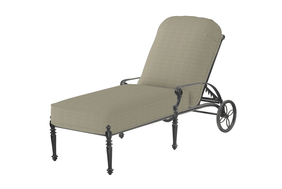 CHAISE20LOUNGE 2