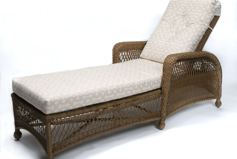CHAISE20LOUNGE20copy