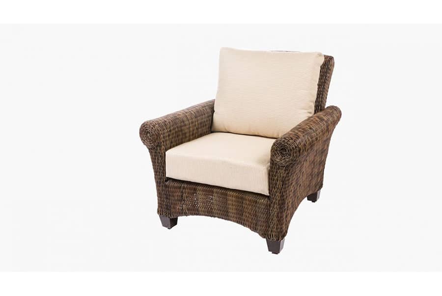 CLUB20CHAIR20copy