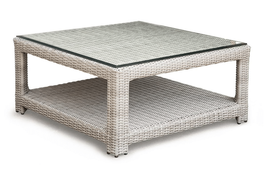 COFFEE20TABLE20copy 1