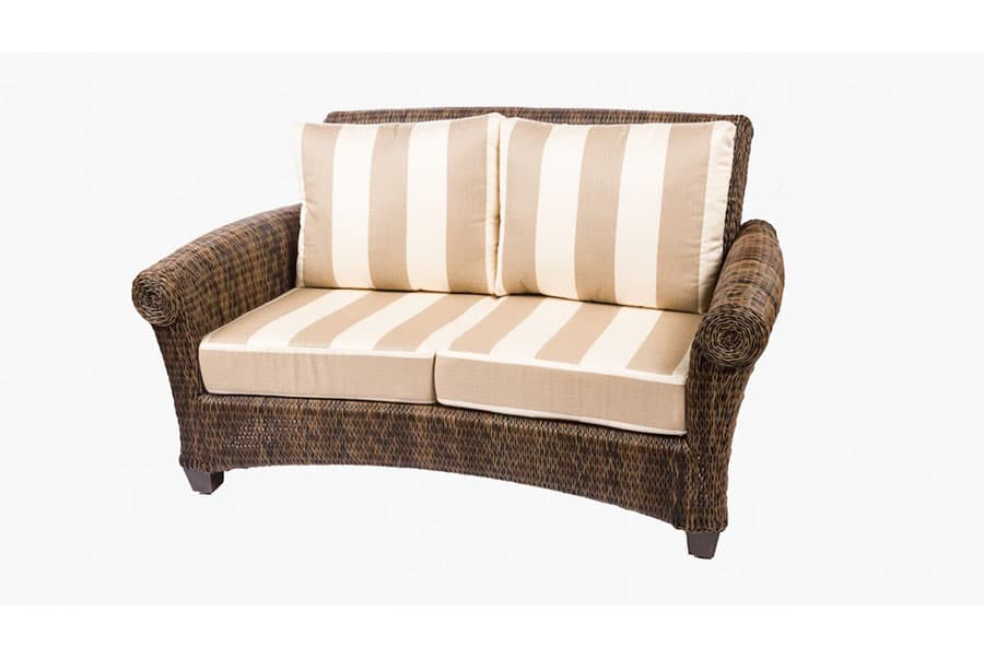 LOVESEAT20copy