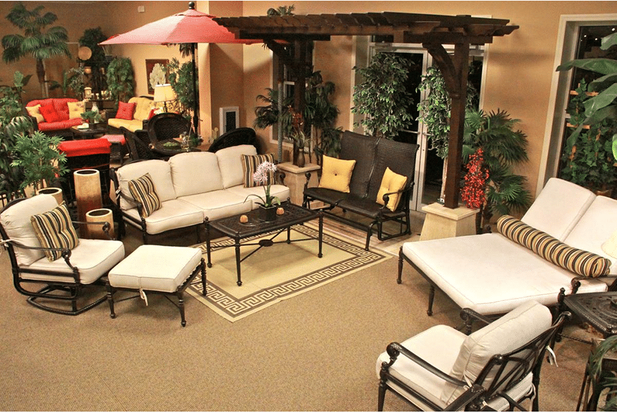 PATIO20SET1 1