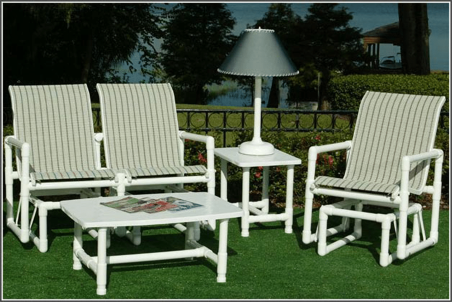 SLING20LOVESEAT2020CHAIR20copy