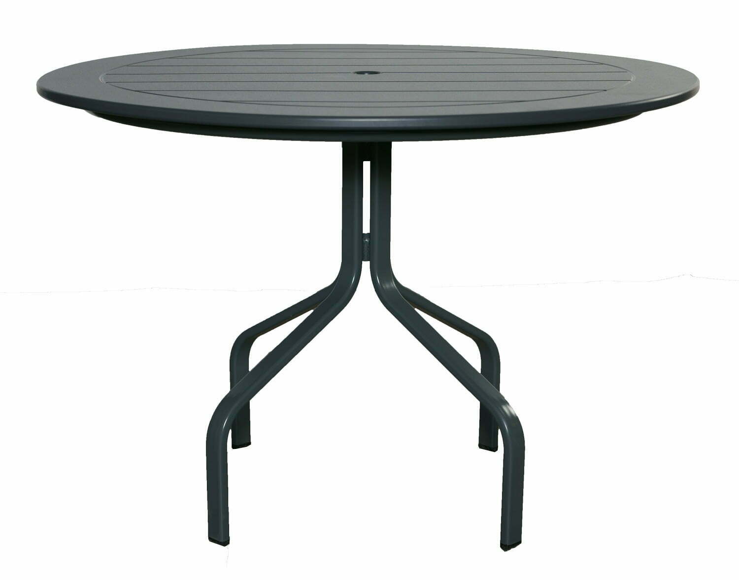 Inch Dining Table — Beach House Patio Furniture