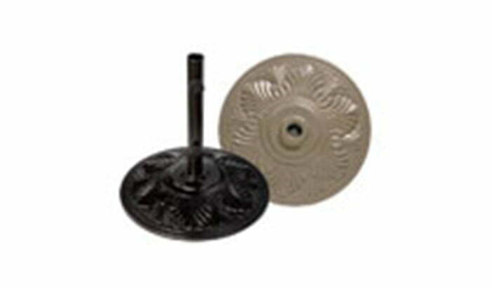 Umbrella Base