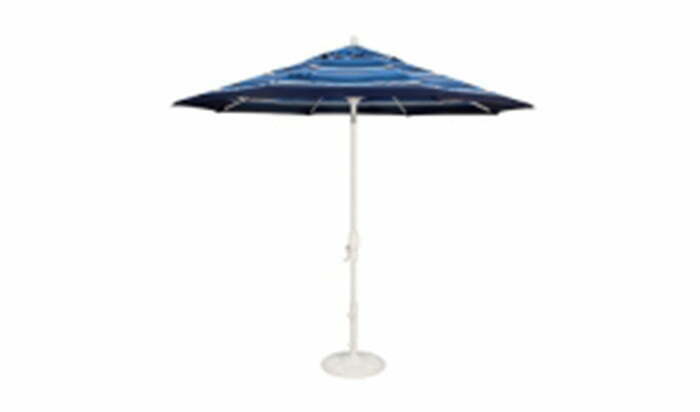Umbrella