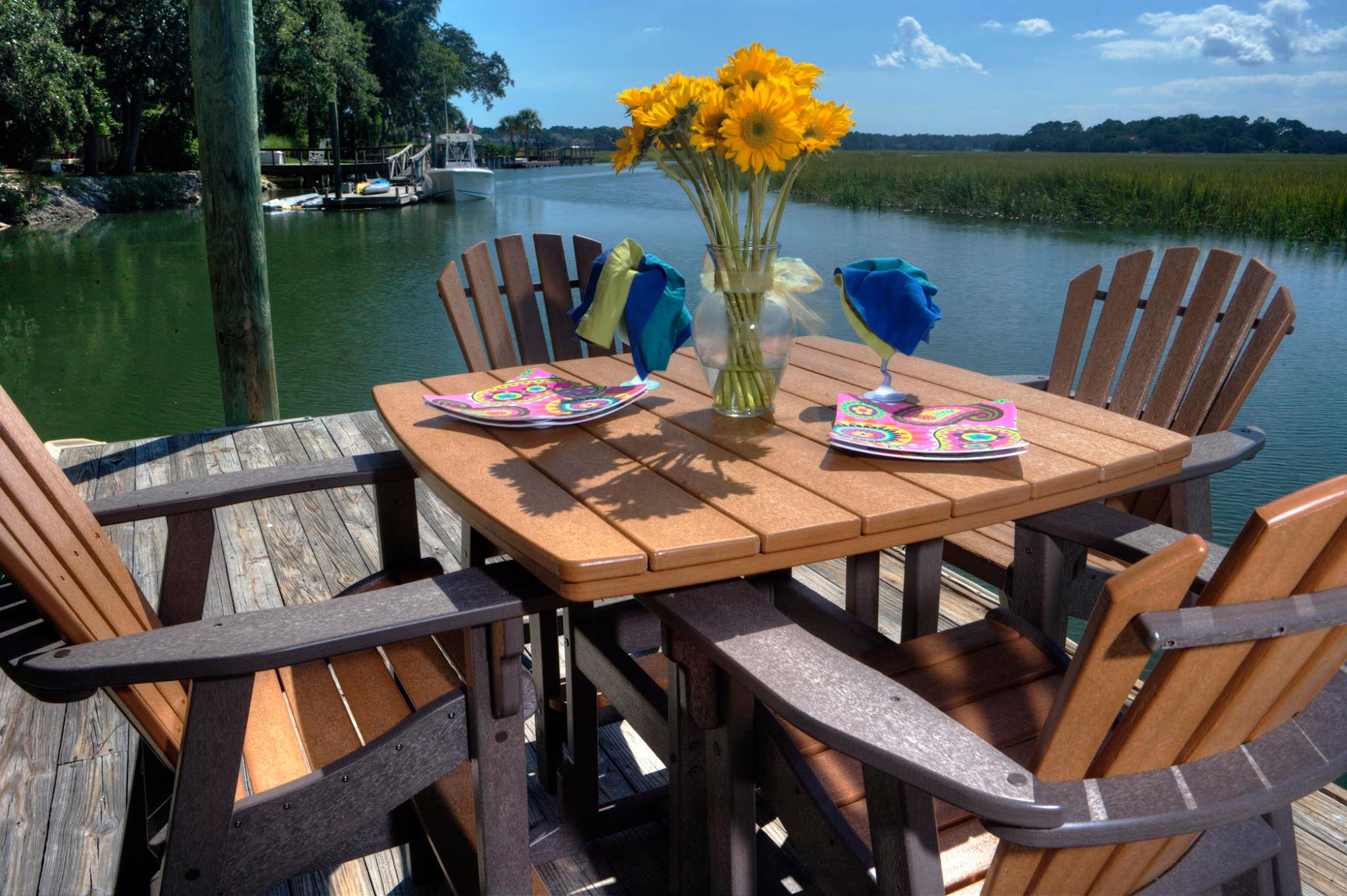 Dining Set