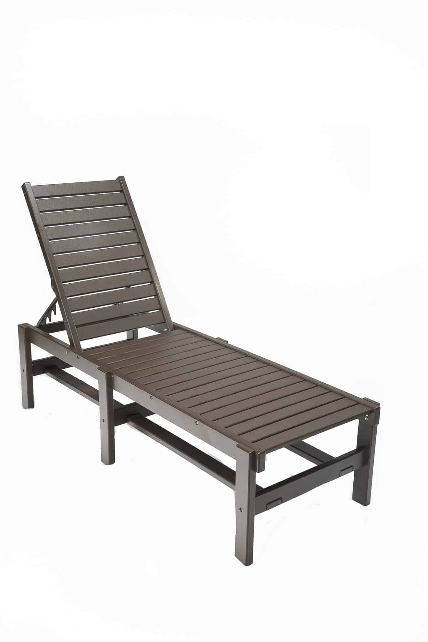 HOPETOWN ARMLess CHAISE 27″ X 78″ X 43″ Scaled — Beach House Patio Furniture