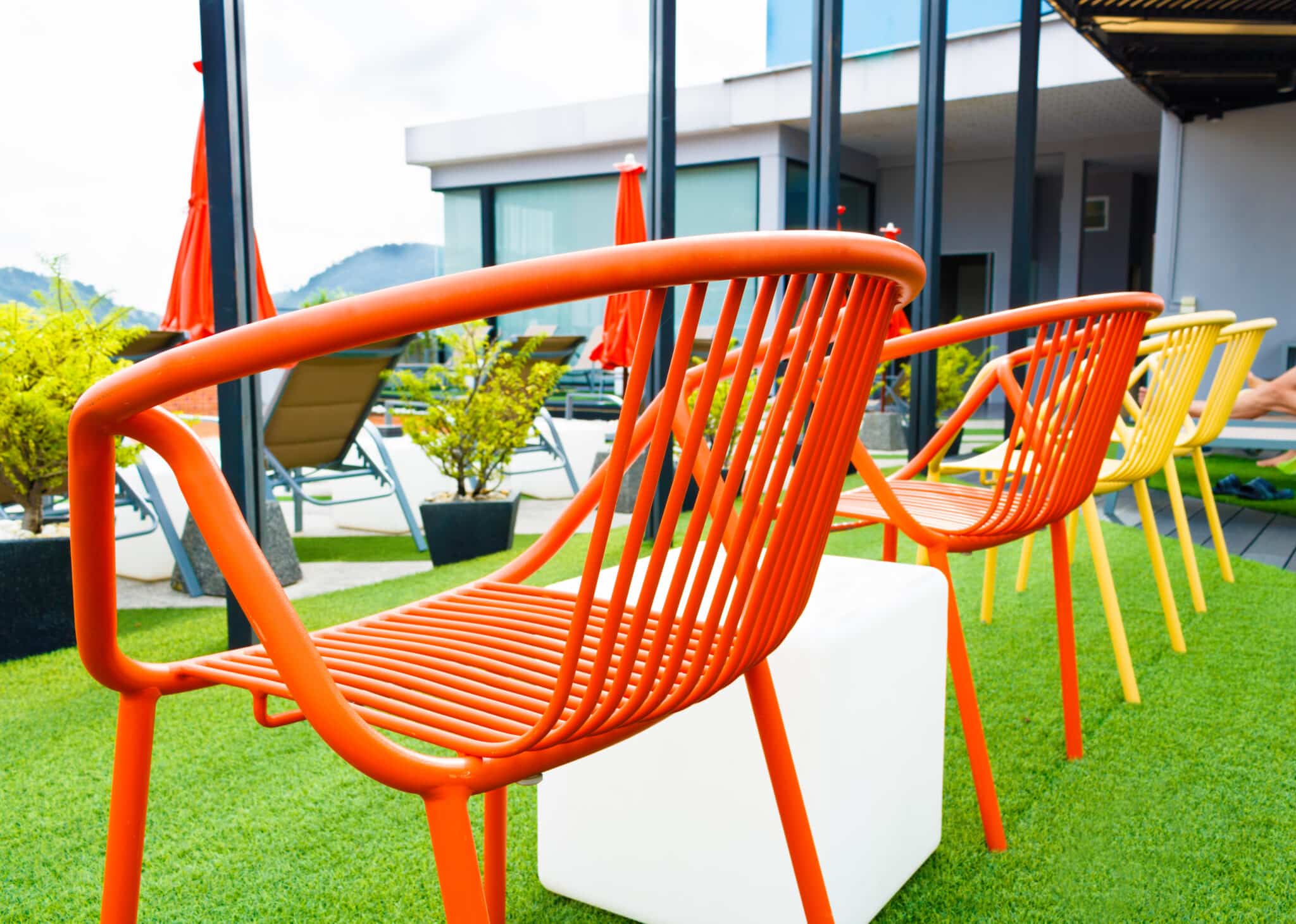 PVC-Pipe-Furniture