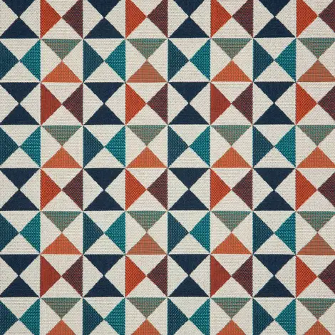 Array Caribbean