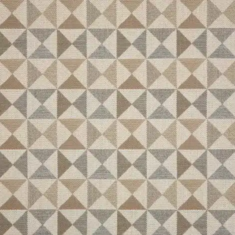 Array Dune