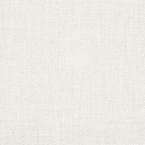 Bliss Linen