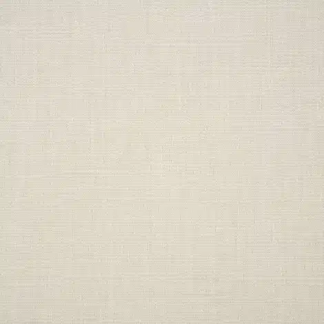 Canvas Cloud