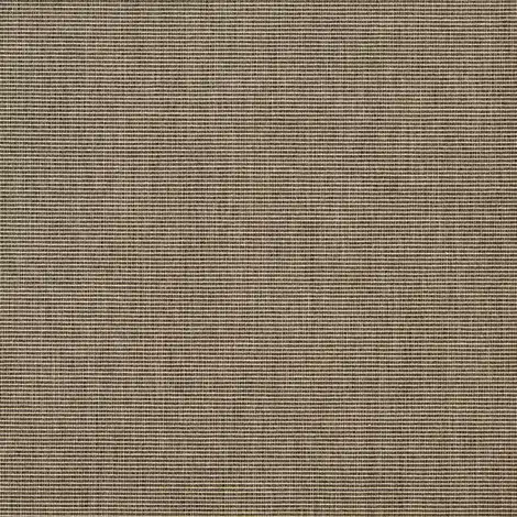 Canvas Flint